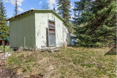 60425 Reserve Rd, Wallowa Lake, OR 97846 - Photo 32