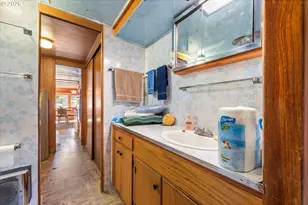 60425 Reserve Rd, Wallowa Lake, OR 97846 - Photo 22