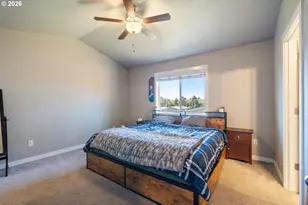1185 NE Francis St, Rockaway Beach, OR 97136 - Photo 14