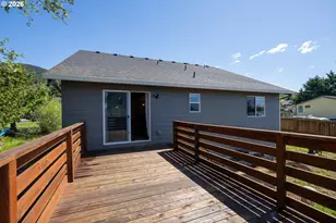 1185 NE Francis St, Rockaway Beach, OR 97136 - Photo 24