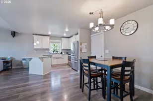 1185 NE Francis St, Rockaway Beach, OR 97136 - Photo 12