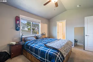 1185 NE Francis St, Rockaway Beach, OR 97136 - Photo 16