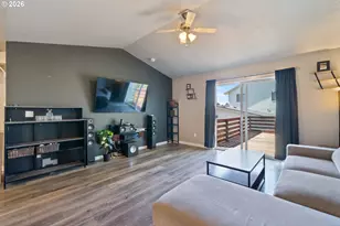 1185 NE Francis St, Rockaway Beach, OR 97136 - Photo 6