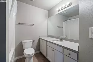 1185 NE Francis St, Rockaway Beach, OR 97136 - Photo 20