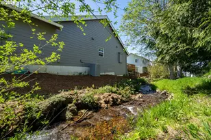 1185 NE Francis St, Rockaway Beach, OR 97136 - Photo 26