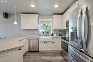 1185 NE Francis St, Rockaway Beach, OR 97136 - Photo 10