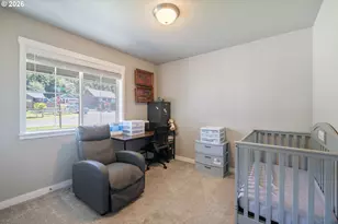 1185 NE Francis St, Rockaway Beach, OR 97136 - Photo 18