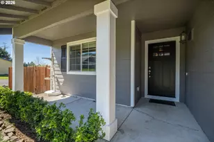 1185 NE Francis St, Rockaway Beach, OR 97136 - Photo 4