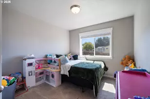 1185 NE Francis St, Rockaway Beach, OR 97136 - Photo 22