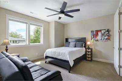 3608 SE 142nd Ct, Vancouver, WA 98683 - Photo 26
