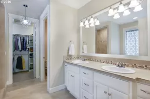 3608 SE 142nd Ct, Vancouver, WA 98683 - Photo 20