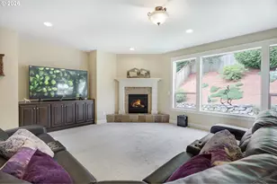 3608 SE 142nd Ct, Vancouver, WA 98683 - Photo 12