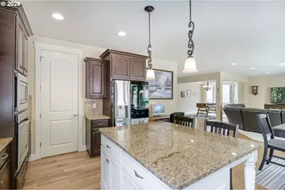3608 SE 142nd Ct, Vancouver, WA 98683 - Photo 10