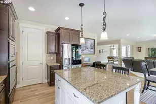 3608 SE 142nd Ct, Vancouver, WA 98683 - Photo 10