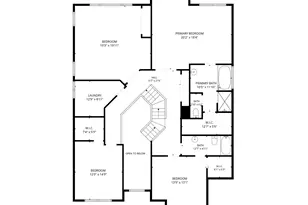 3608 SE 142nd Ct, Vancouver, WA 98683 - Photo 46
