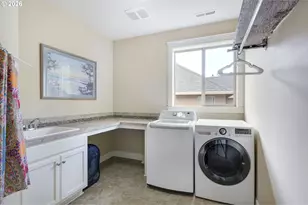 3608 SE 142nd Ct, Vancouver, WA 98683 - Photo 36