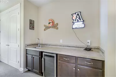 3608 SE 142nd Ct, Vancouver, WA 98683 - Photo 32