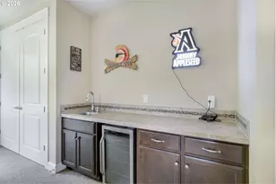 3608 SE 142nd Ct, Vancouver, WA 98683 - Photo 32
