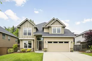 3608 SE 142nd Ct, Vancouver, WA 98683 - Photo 2