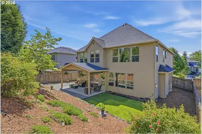3608 SE 142nd Ct, Vancouver, WA 98683 - Photo 40