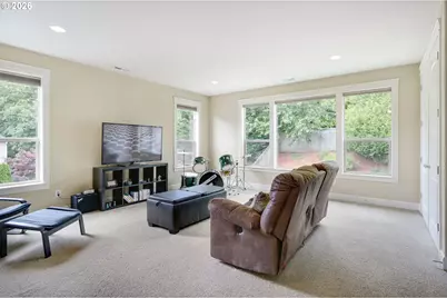 3608 SE 142nd Ct, Vancouver, WA 98683 - Photo 30