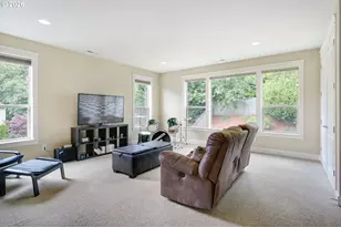 3608 SE 142nd Ct, Vancouver, WA 98683 - Photo 30