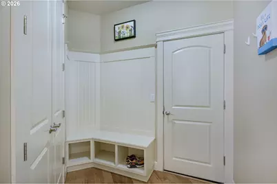 3608 SE 142nd Ct, Vancouver, WA 98683 - Photo 38