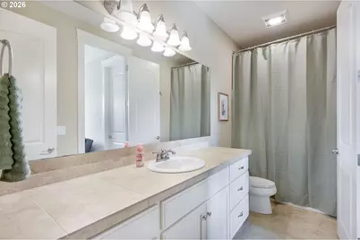 3608 SE 142nd Ct, Vancouver, WA 98683 - Photo 28