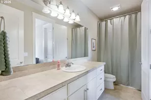 3608 SE 142nd Ct, Vancouver, WA 98683 - Photo 28
