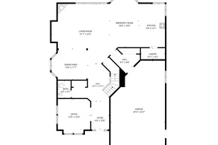 3608 SE 142nd Ct, Vancouver, WA 98683 - Photo 44