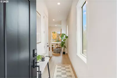 15749 NW Raywood Ln #L 38, Portland, OR 97229 - Photo 2