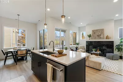 15749 NW Raywood Ln #L 38, Portland, OR 97229 - Photo 6