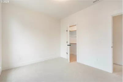 15749 NW Raywood Ln #L 38, Portland, OR 97229 - Photo 26