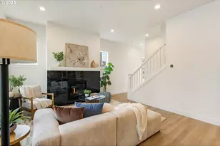 15749 NW Raywood Ln, Portland, OR 97229 - Photo 10