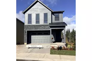 15749 NW Raywood Ln, Portland, OR 97229 - Photo 1