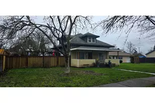 1006 5th St, Springfield, OR 97477 - Photo 1