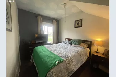 1006 5th St, Springfield, OR 97477 - Photo 24