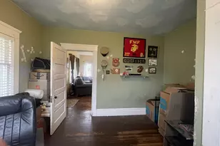 1006 5th St, Springfield, OR 97477 - Photo 42