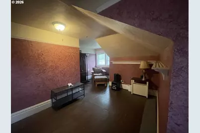 1006 5th St, Springfield, OR 97477 - Photo 28