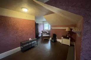 1006 5th St, Springfield, OR 97477 - Photo 28