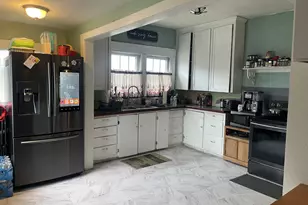 1006 5th St, Springfield, OR 97477 - Photo 18