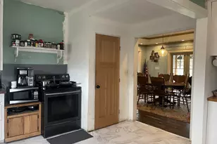 1006 5th St, Springfield, OR 97477 - Photo 14