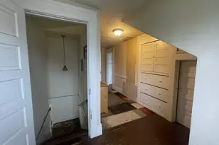 1006 5th St, Springfield, OR 97477 - Photo 34