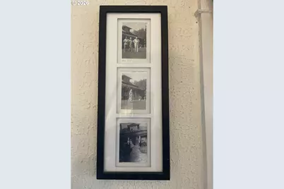 1006 5th St, Springfield, OR 97477 - Photo 2