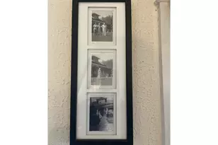 1006 5th St, Springfield, OR 97477 - Photo 2