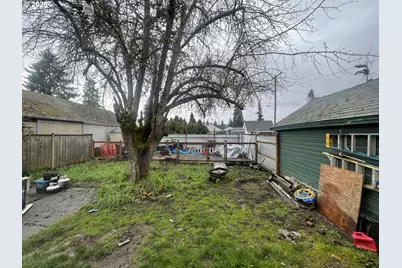 1006 5th St, Springfield, OR 97477 - Photo 38