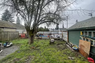 1006 5th St, Springfield, OR 97477 - Photo 38