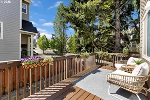 15690 SW Black Quartz St, Beaverton, OR 97007 - Photo 24