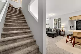 15690 SW Black Quartz St, Beaverton, OR 97007 - Photo 12