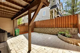 15690 SW Black Quartz St, Beaverton, OR 97007 - Photo 32